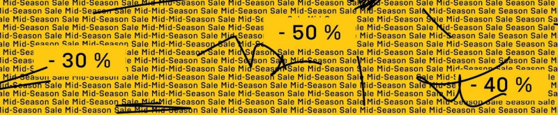 MID SEASON SALE ON FOOTSHOP UK