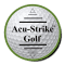 Acu-Strike Golf