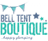 Bell Tent Boutique