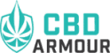 CBD Armour