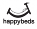 Happy Beds