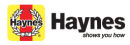 Haynes