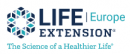 Life Extension Europe