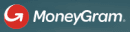 MoneyGram