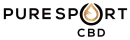 Pure Sport CBD