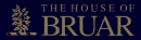 THE HOUSE OF BRUAR