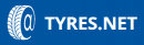 TYRES.NET