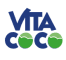 Questions, reviews and discussion to Vita Coco