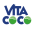 Vita Coco