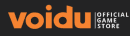 Voidu