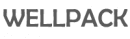 WELLPACK